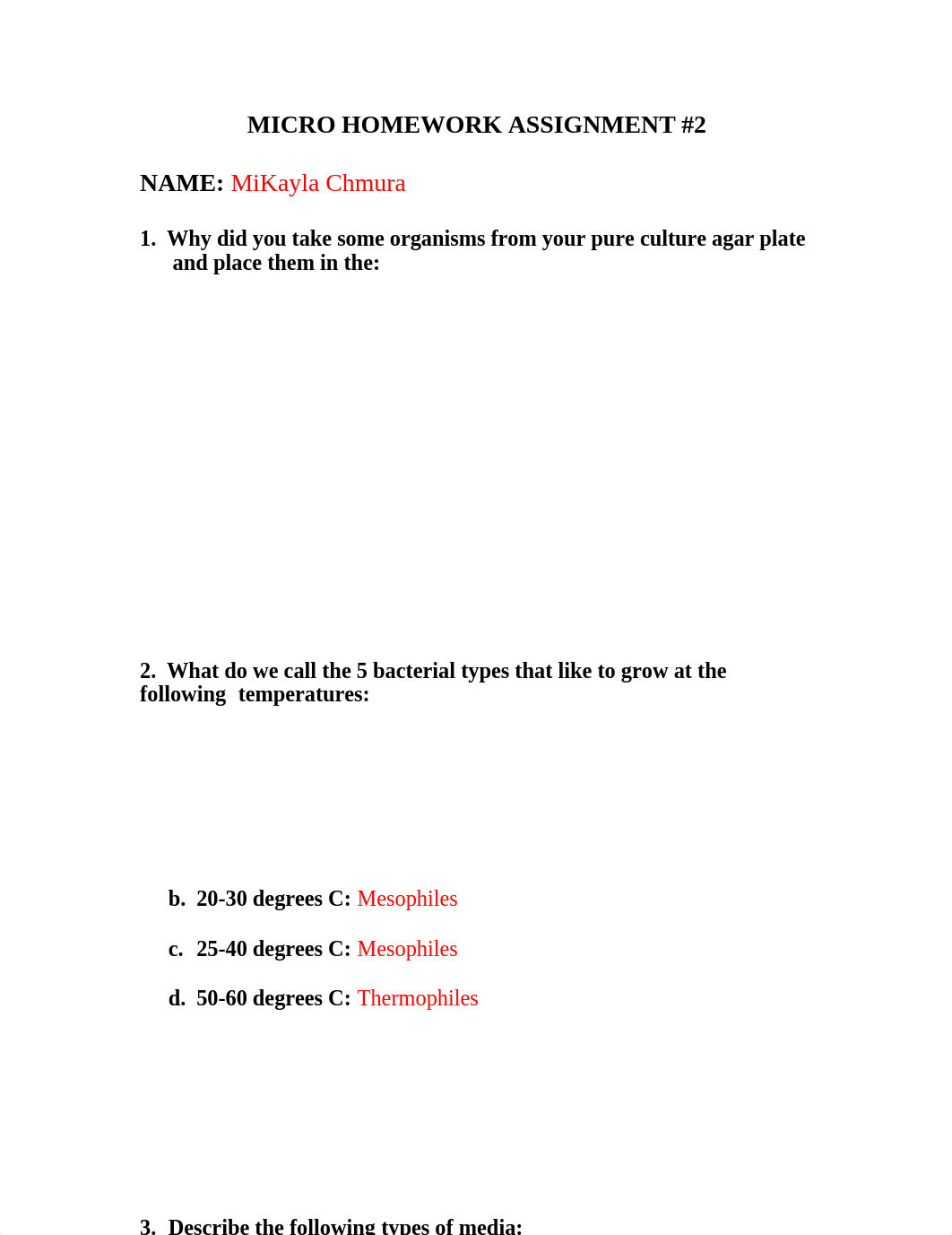 Micro Hmwrk Assign 2 2015.doc_drsmud8gu7i_page1