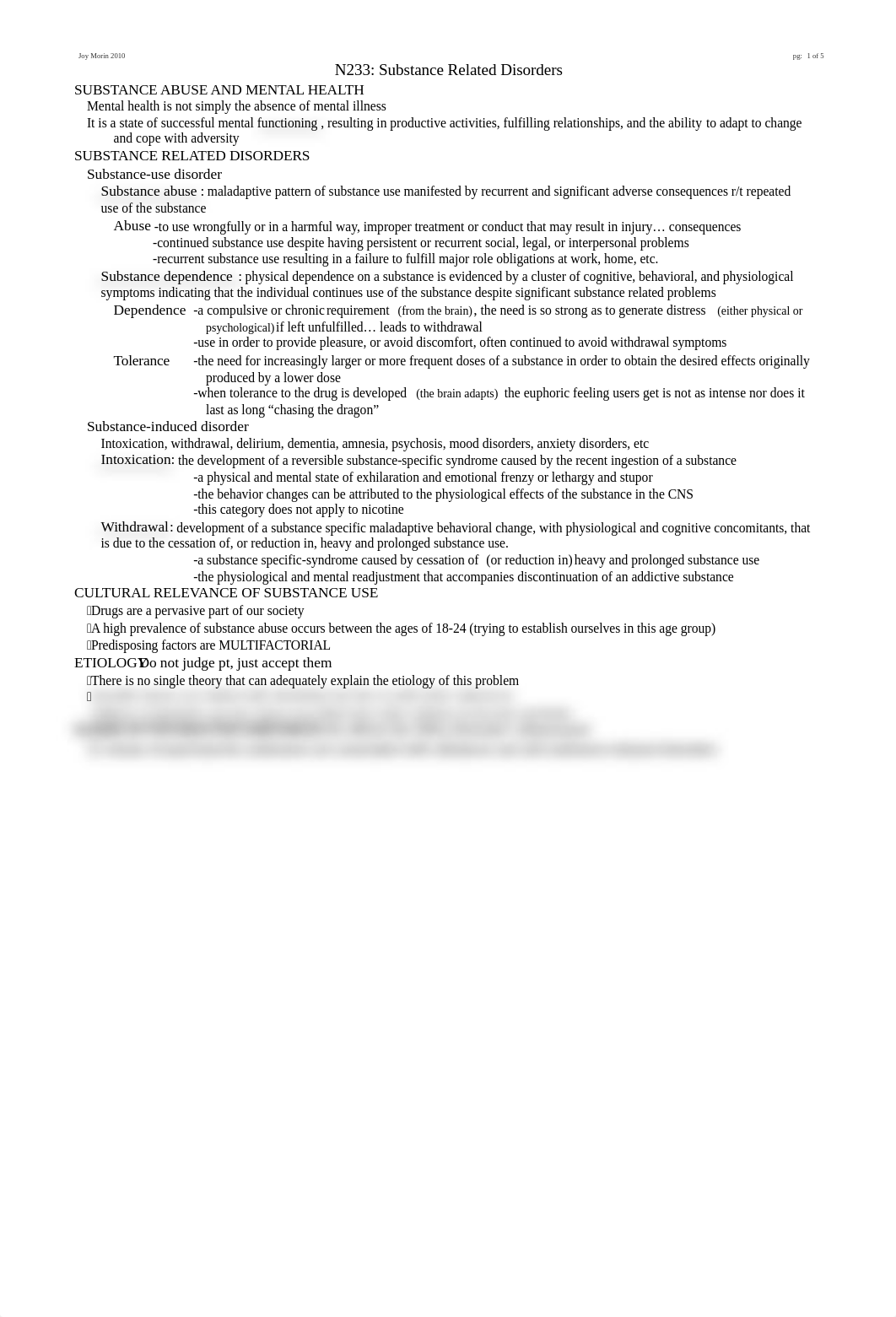 Substance Related Disorders_drsmuzdef37_page1