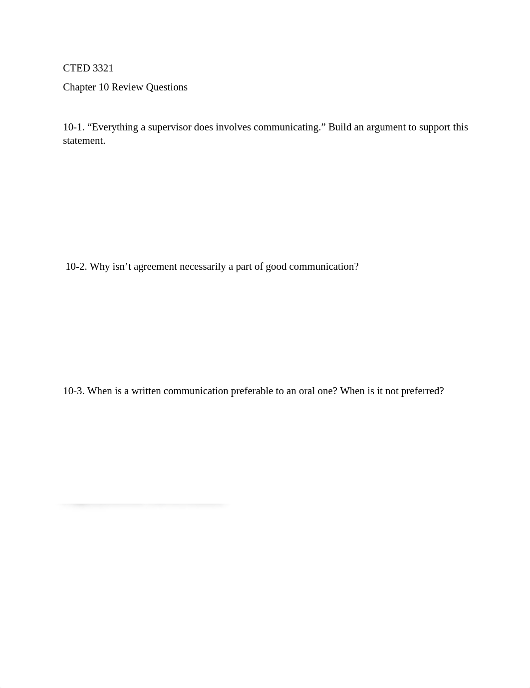 Chapter 10 Review Questions.docx_drsmvnhl2cl_page1