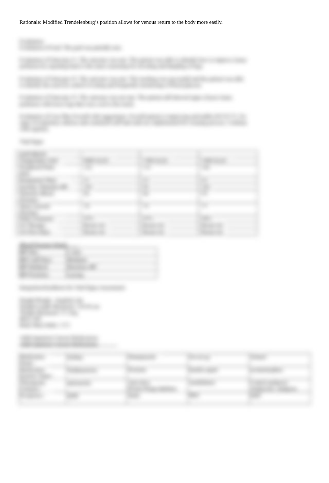 Template_ EHR Plan of care (5) FINAL FINAL FINAL_drsmxr2m317_page2