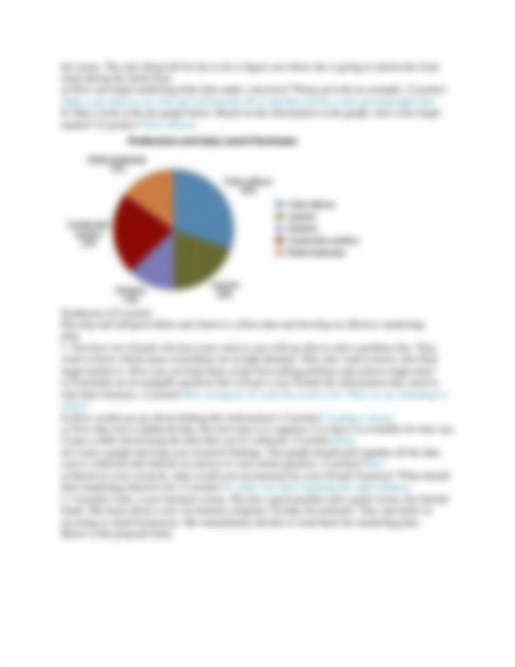 2.2.5 Practice_ Analyzing Marketing Research.docx_drsmz1r8x82_page3