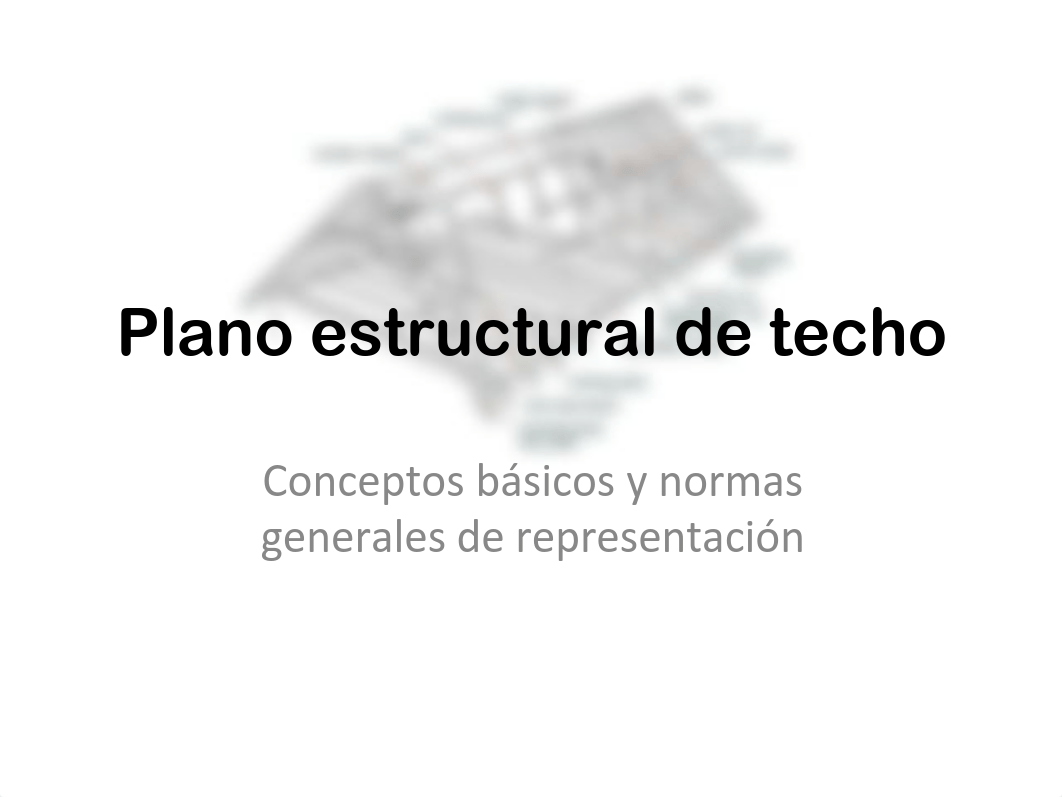 Plano estructural de techo.pdf_drsn2cxvc42_page1