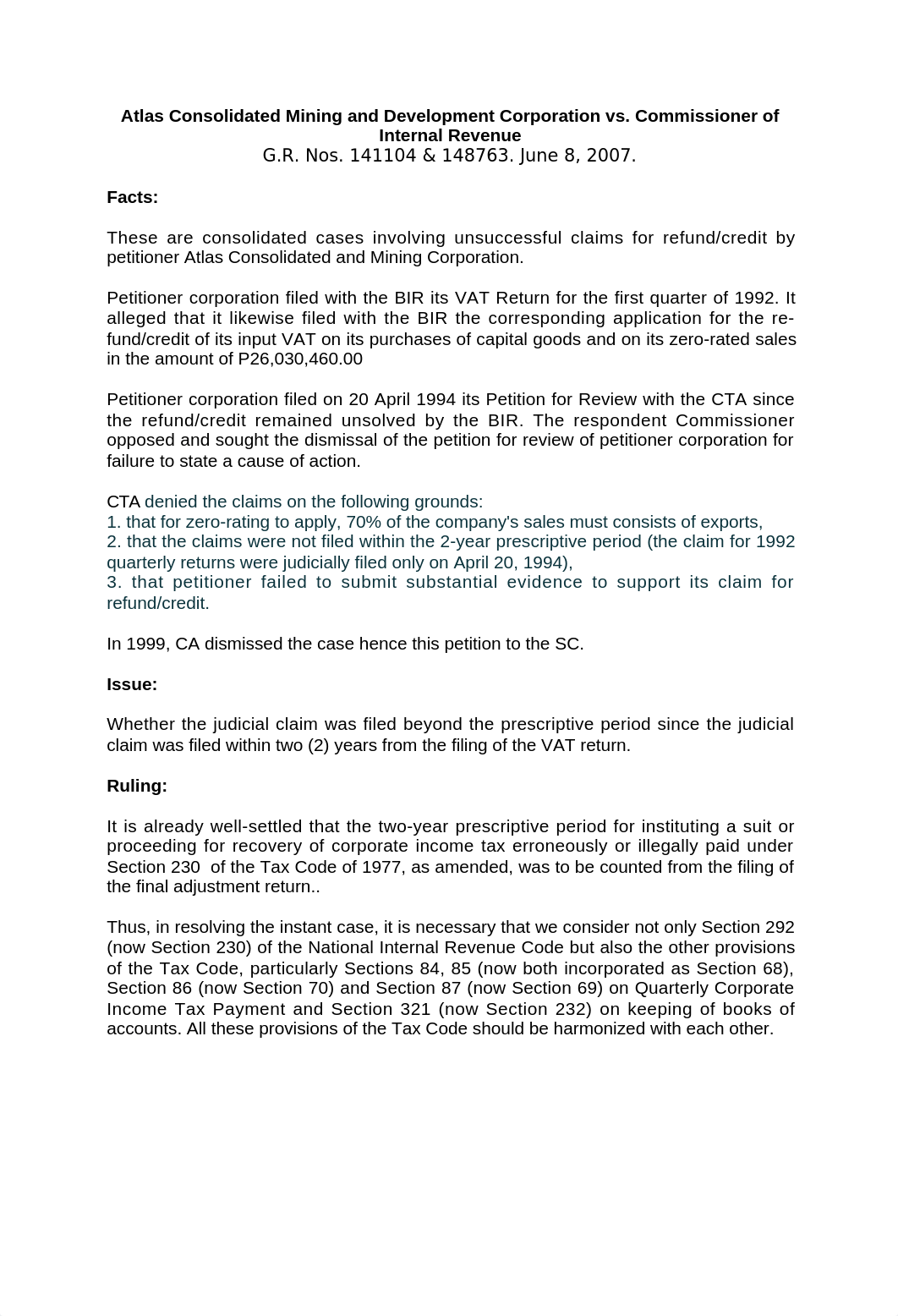 Atlas Consolidated Mining vs CIR_Digest.docx_drsnc7z2k5n_page1