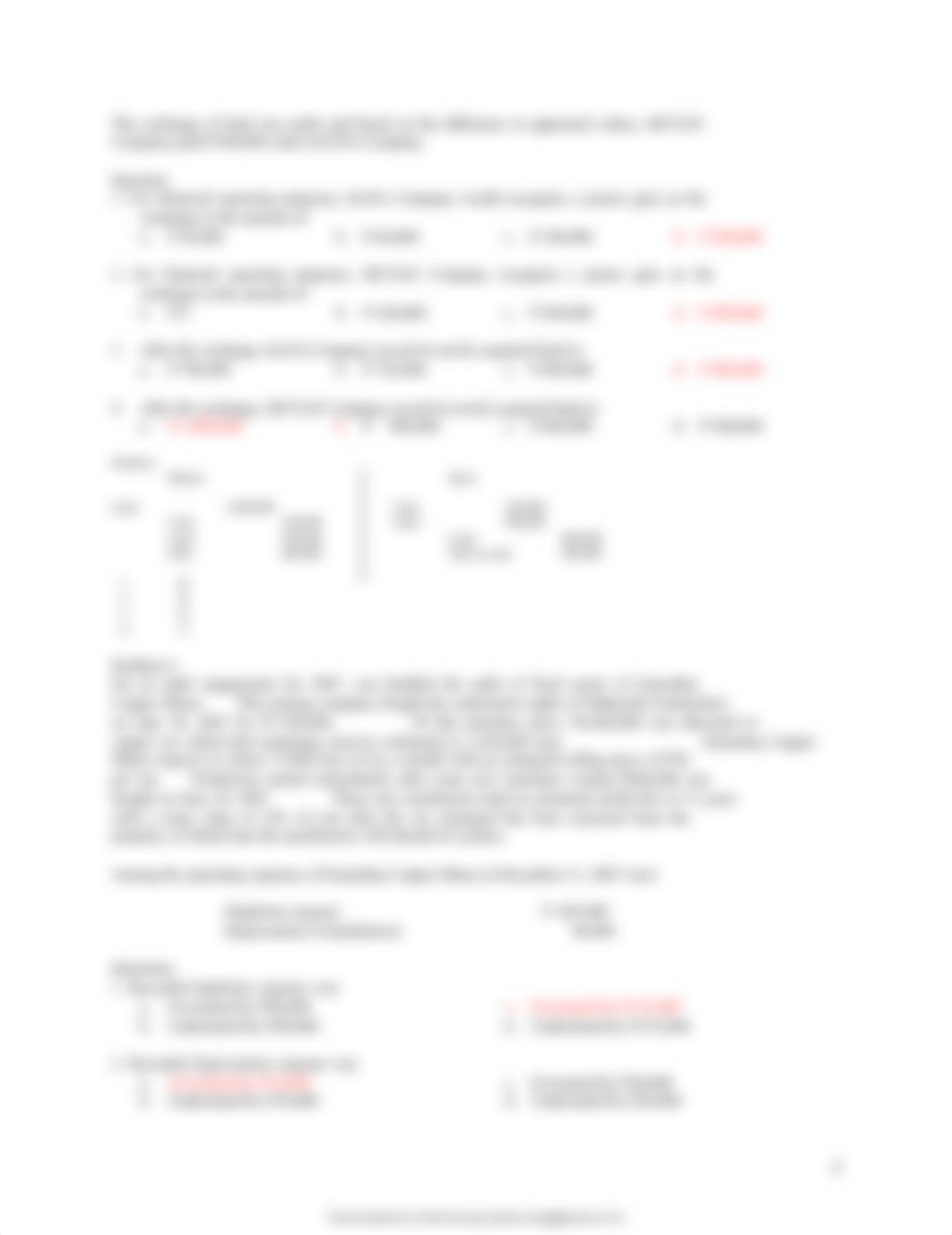 audit-prob-tb-ppe-and-intangible-asset.pdf_drsncur1iz6_page4