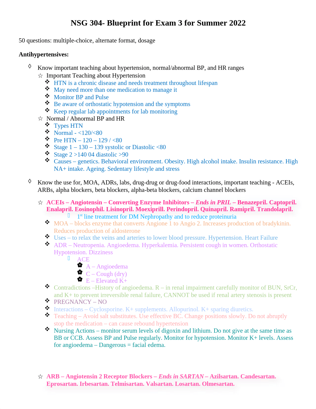 Exam #3 Blueprint Summer 2022 (1).docx_drsnnsqfrmn_page1