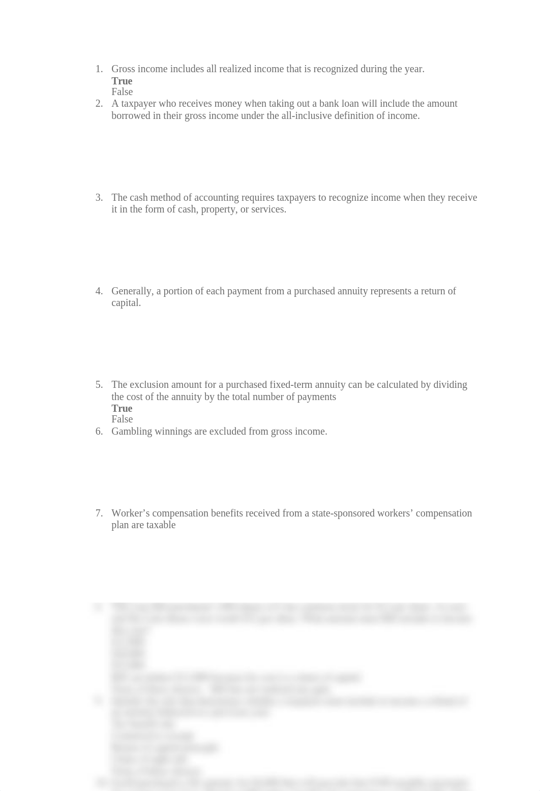 Chapter 5 Income Tax_drsnsipzis0_page1