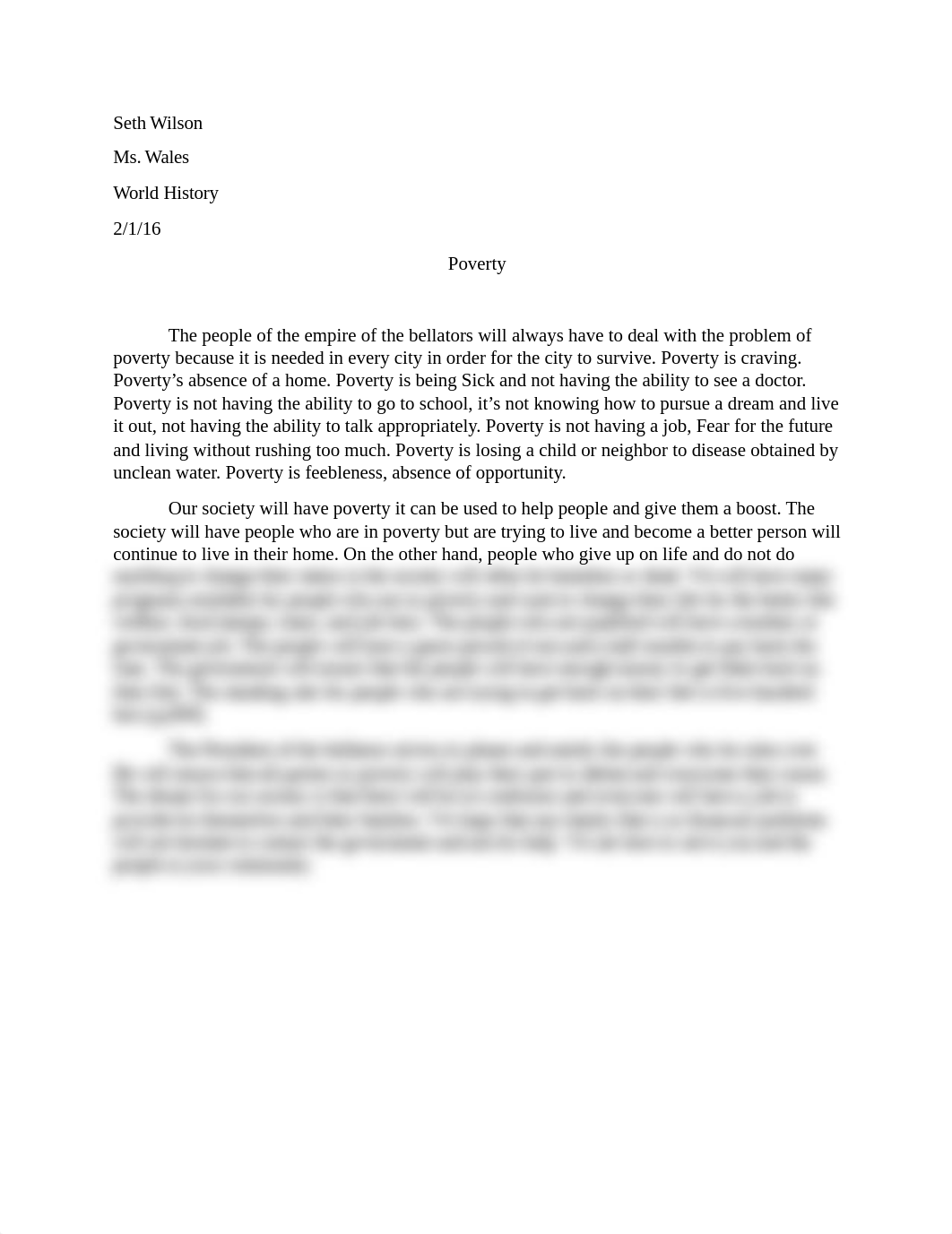 Proverty essay_drso1g4sdhx_page1