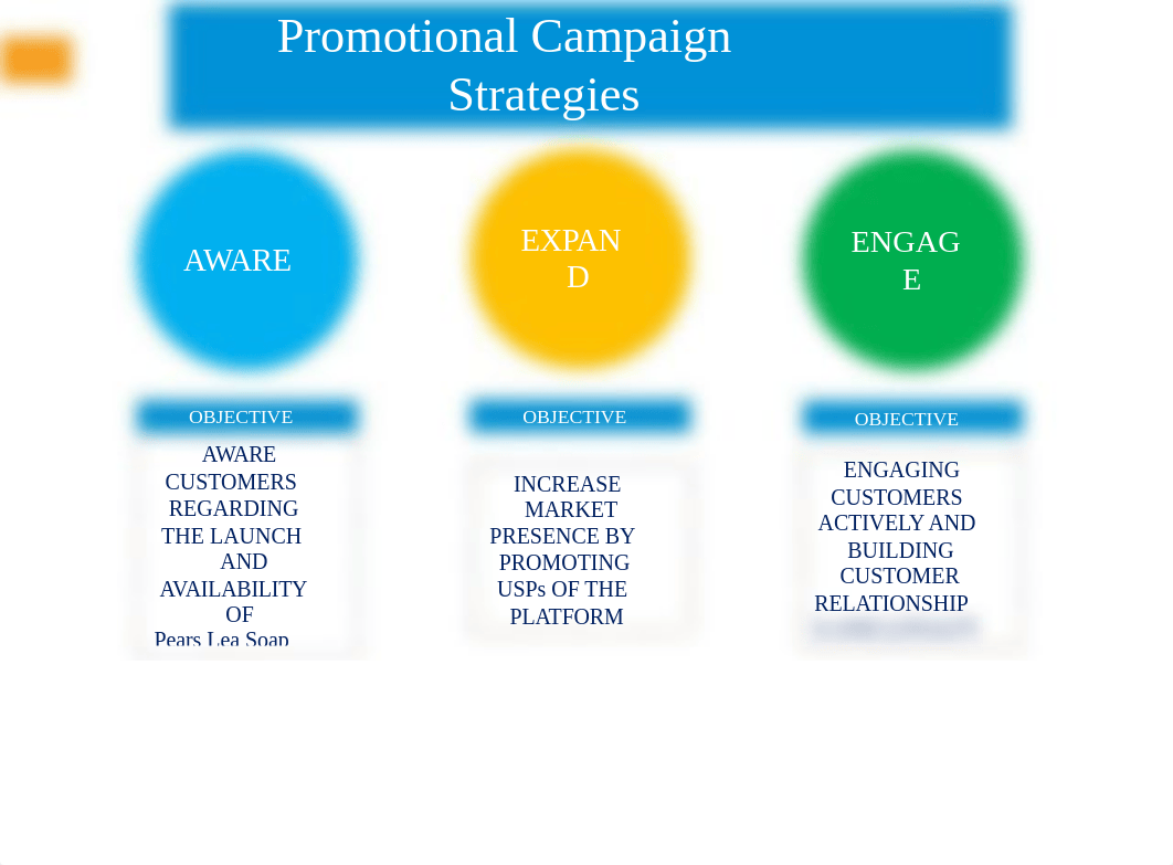 PPT-Slide-Tanjila-Khan.pptx_drso2x82vyg_page4