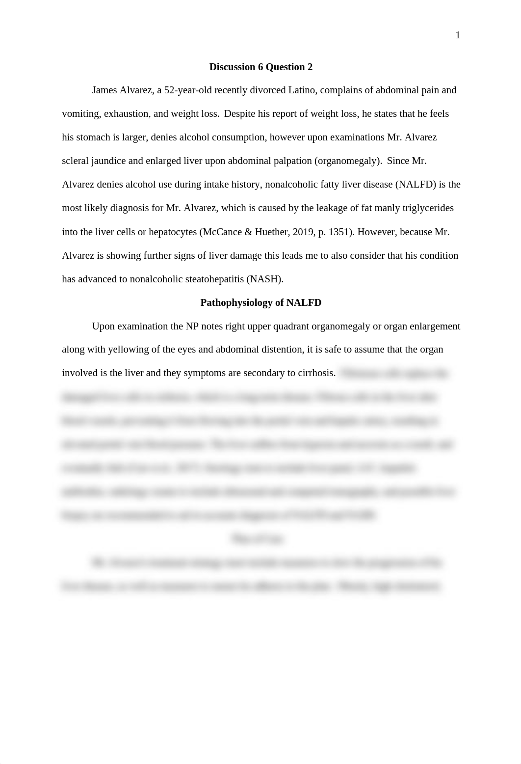 Discussion 6 Question 2-NALFD.docx_drso3dm1t4s_page1