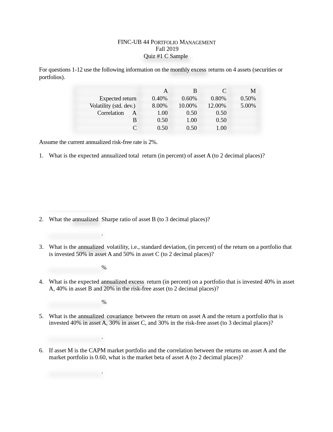 quiz 3.pdf_drsob9xukyt_page1