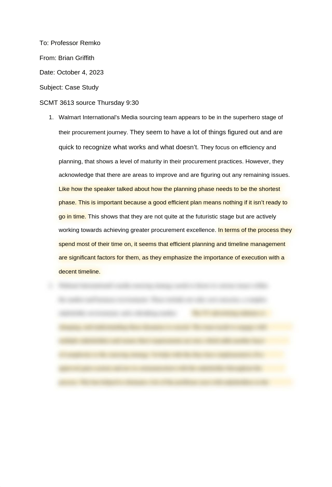 case study memo.docx_drsofcwaf04_page1