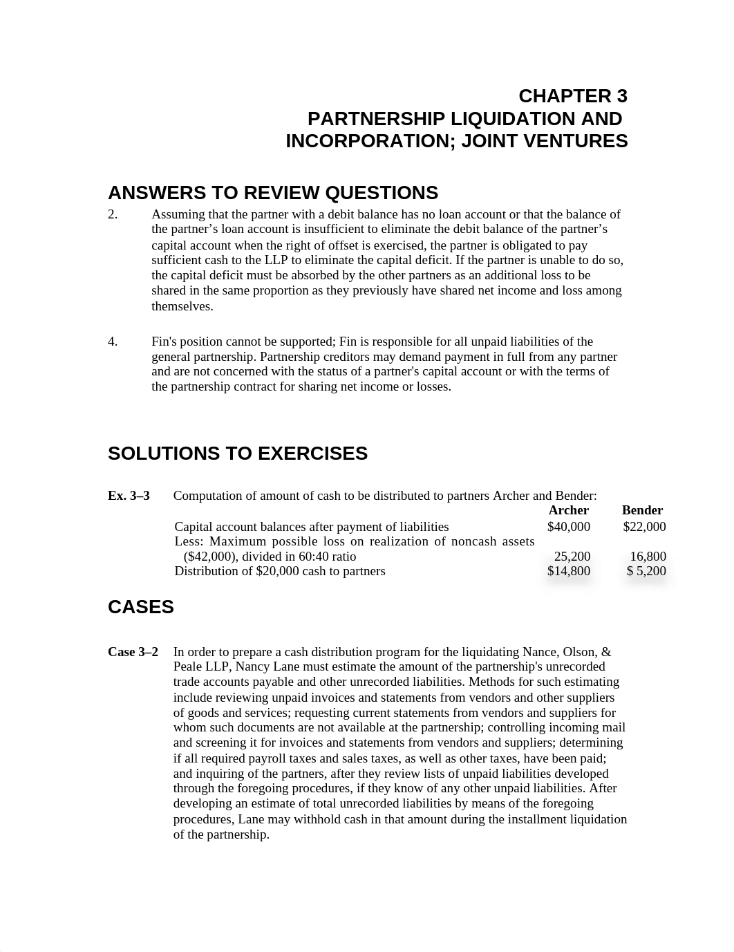 ACC_401_Chapter_3_drsoj0brvjz_page1