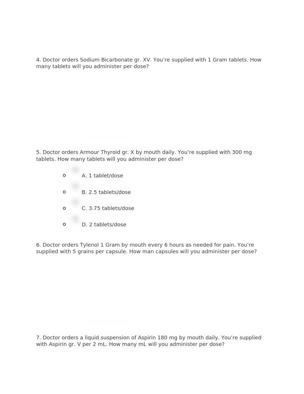 Active Learning - Math Calculations - Students Copy (1).docx_drsokkgs8gd_page5