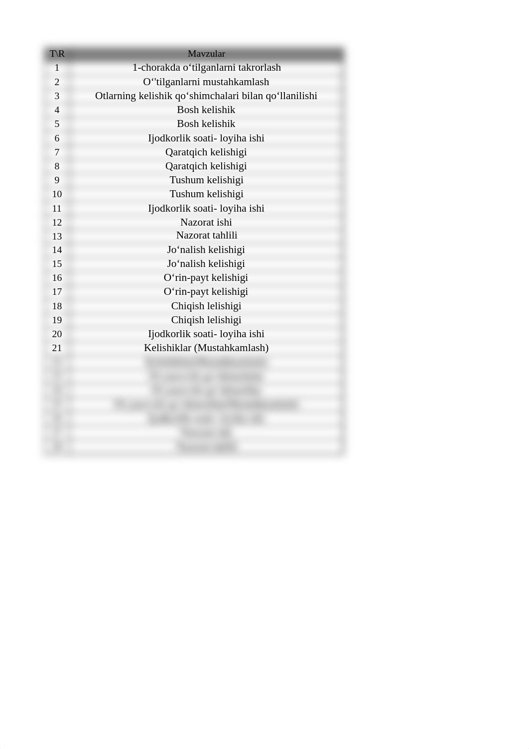 4-sinf ona tili 2-chorak @e_baza_ishreja.xlsx_drsop0pmajp_page1