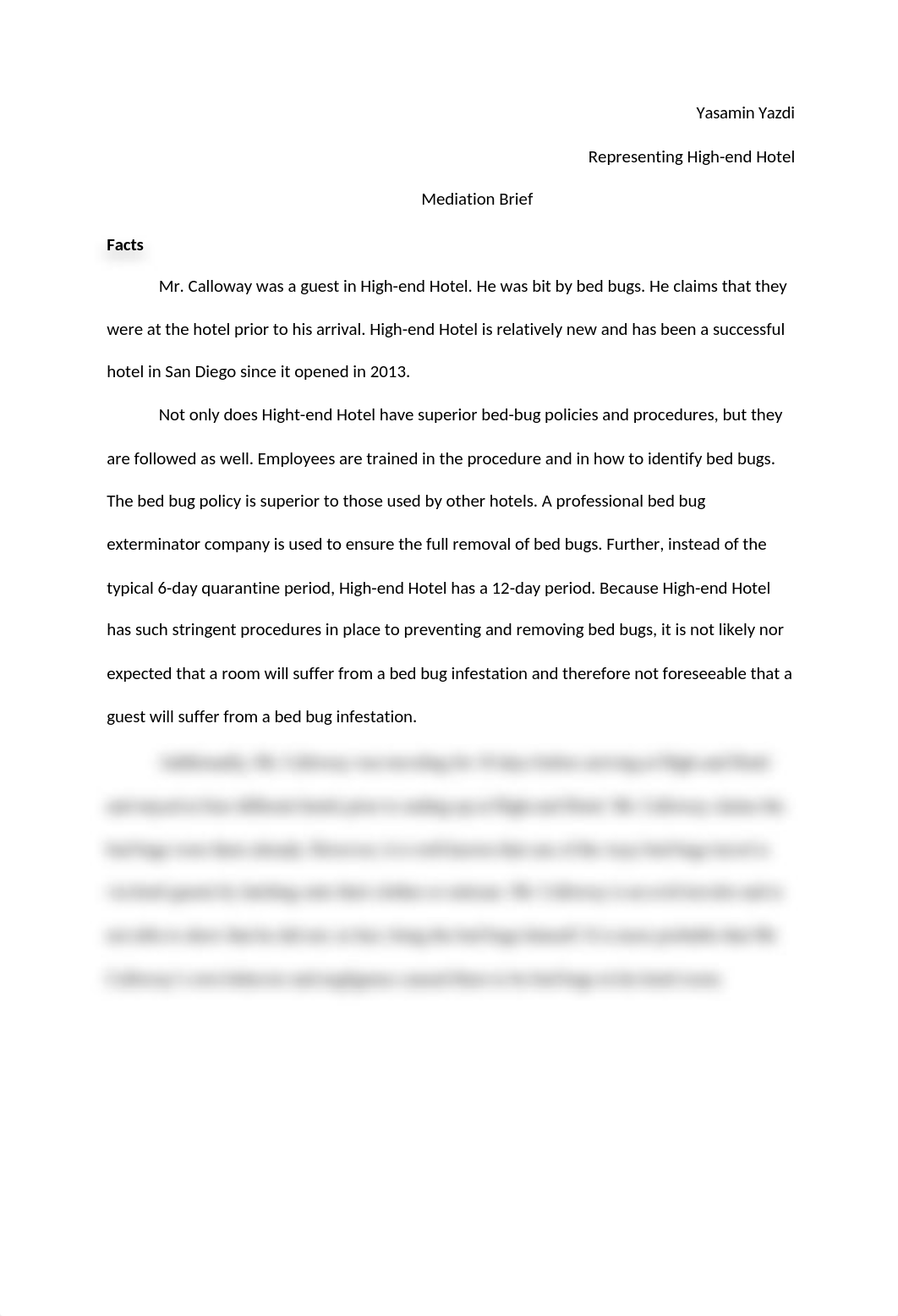 ADR Mediation Brief.docx_drsoui1pm54_page1