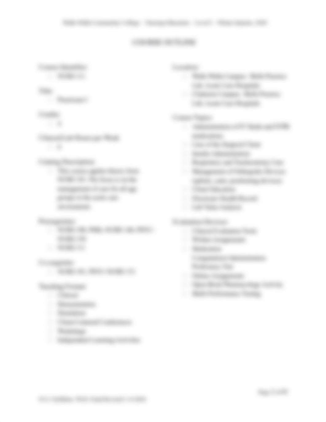 Nurs111-Syllabus-W20 FinalRevised 1-8-20 (1).docx_drsp1b70q2v_page2