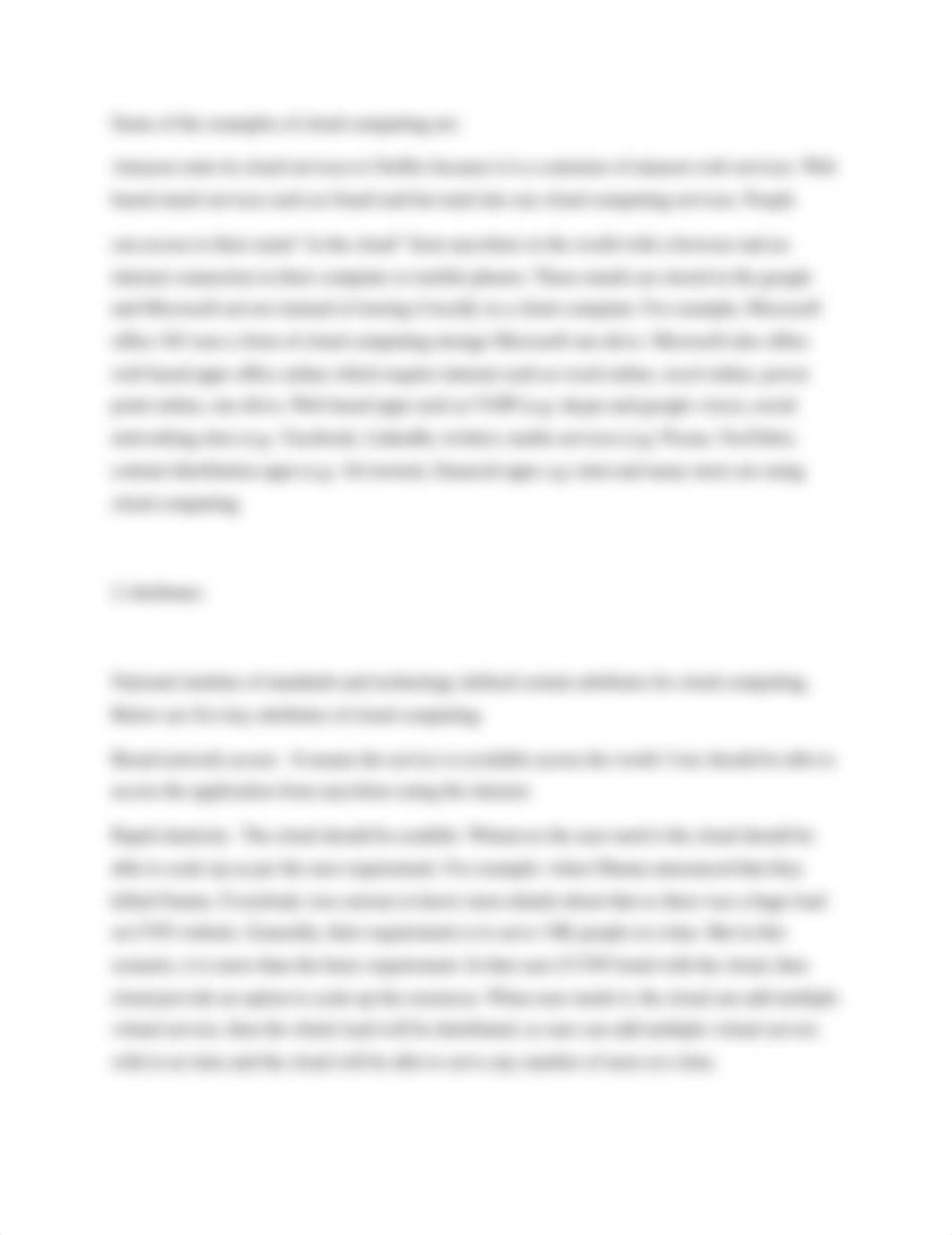 Cloud Computing Research paper_drsp2xee9n9_page4