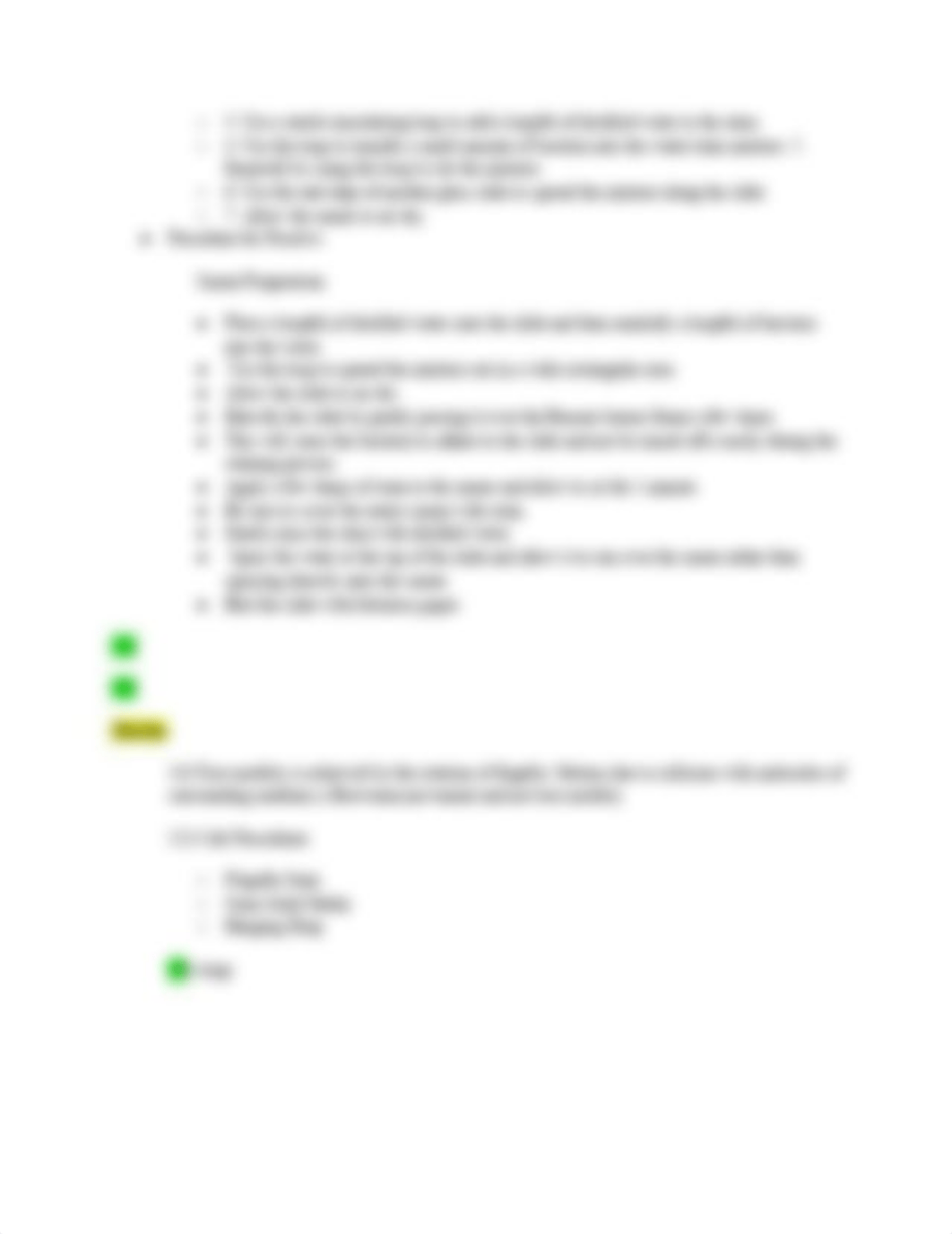 lab 1.pdf_drsp7y781po_page3