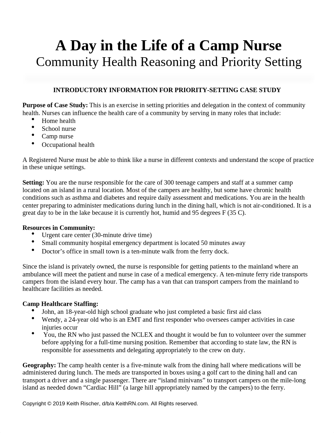 STUDENT-Camp_Nurse-Priority_Setting_Activity.docx_drspd8kgq7p_page1