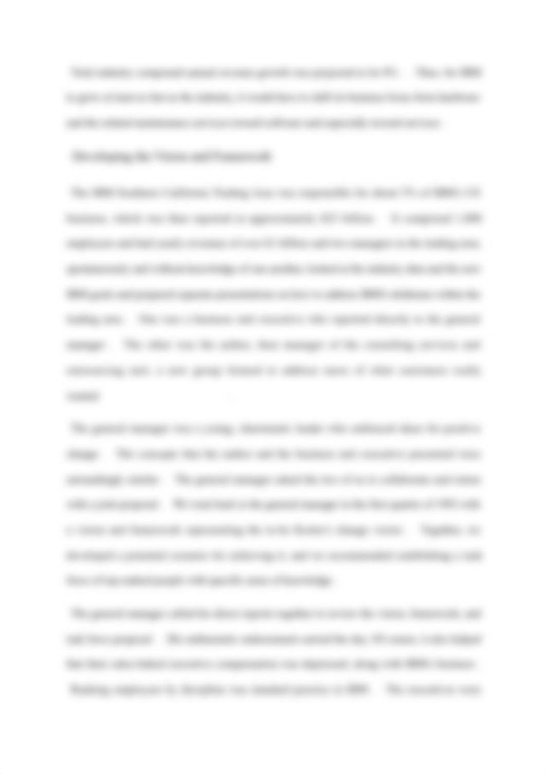 Assignment 2 Case Study Analysis.docx_drspjsko28j_page4