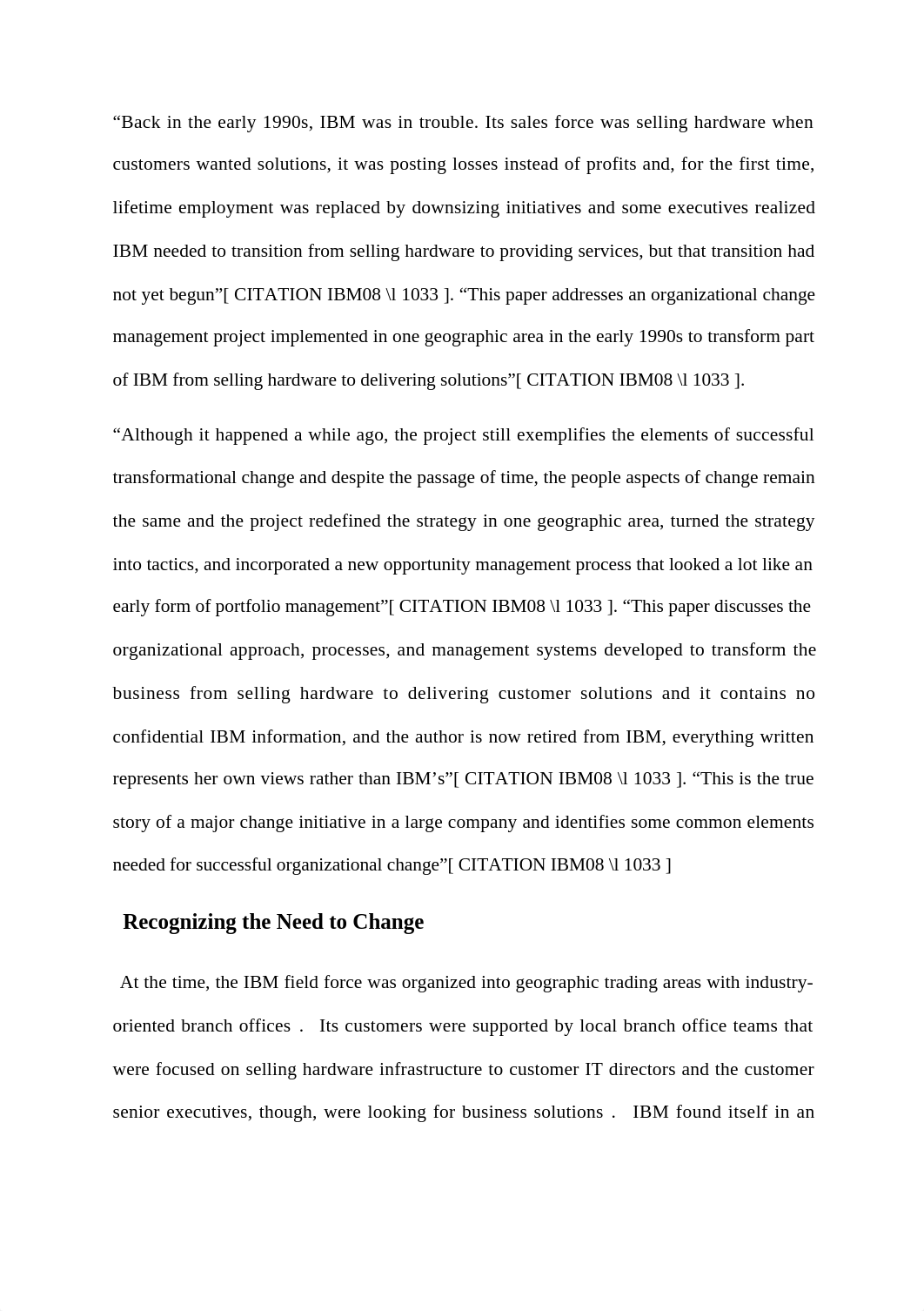 Assignment 2 Case Study Analysis.docx_drspjsko28j_page2