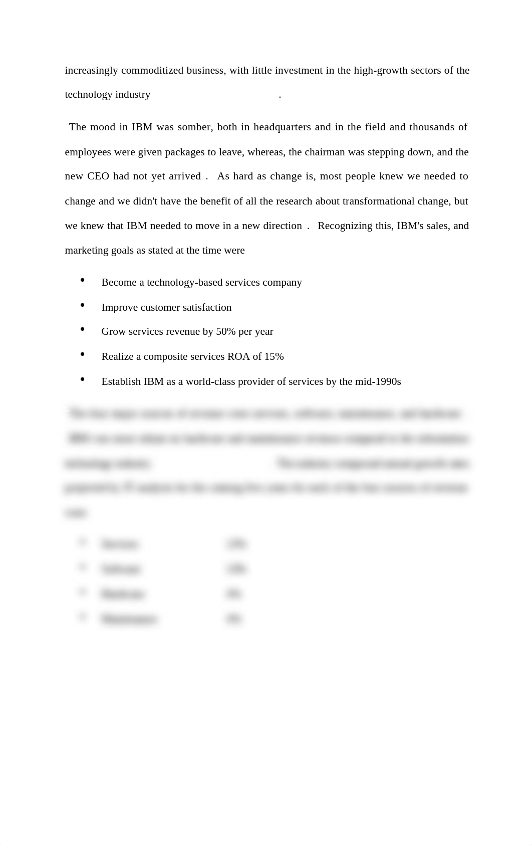 Assignment 2 Case Study Analysis.docx_drspjsko28j_page3