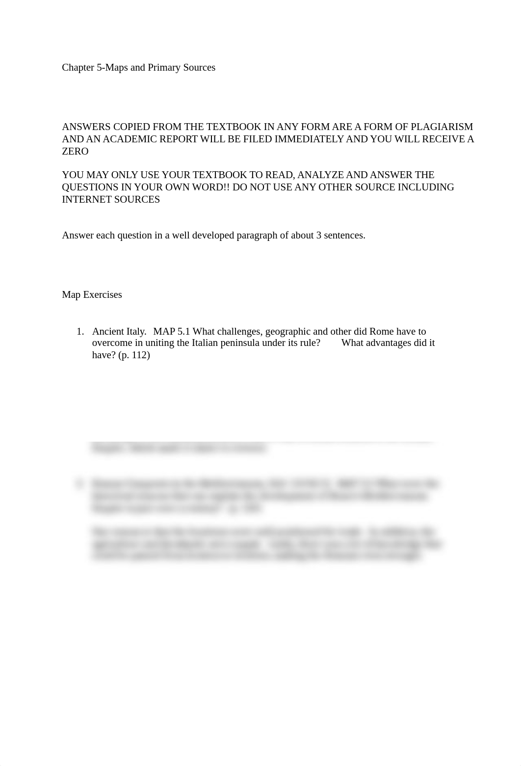 Chapter 5-Maps.docx_drspkvu2jdu_page1