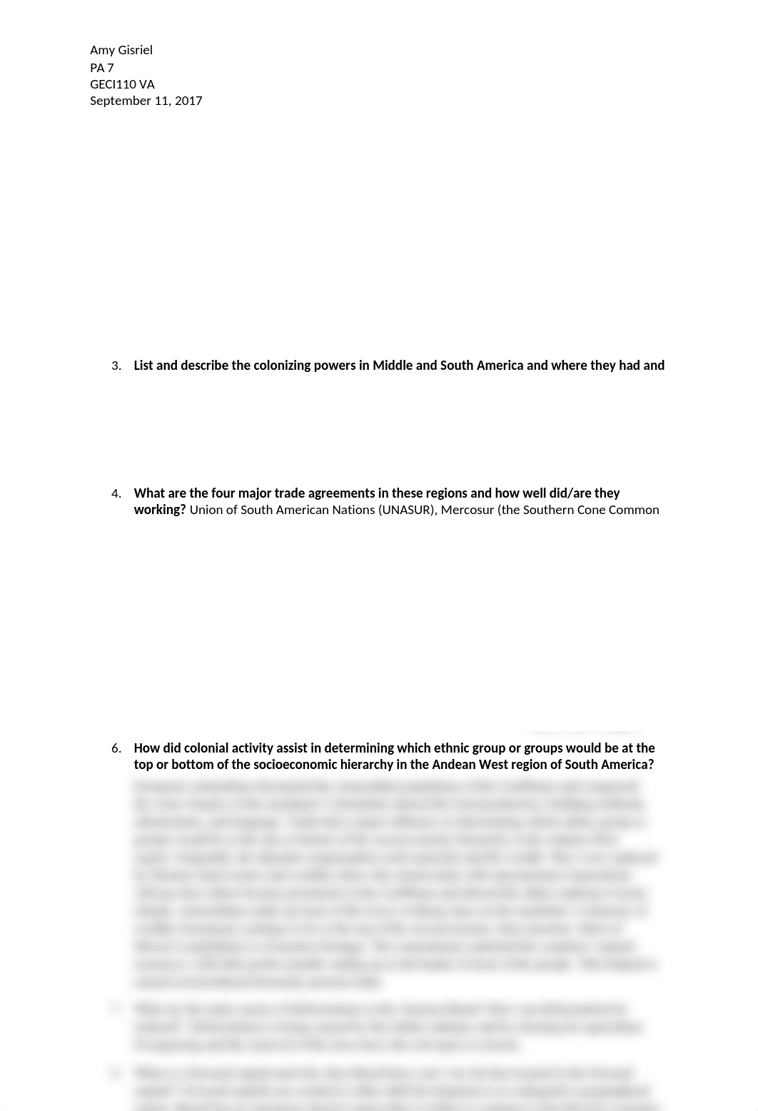 PA7.docx_drspqp5ogyb_page1