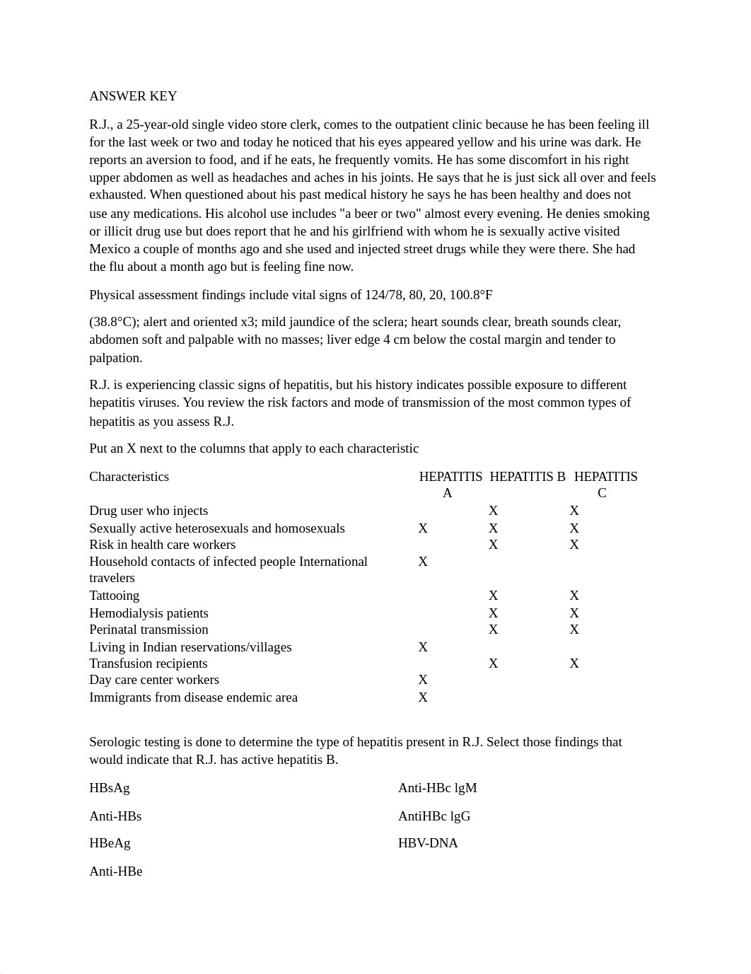 Hepatitis Worksheet KEY.docx_drsptydkaph_page1