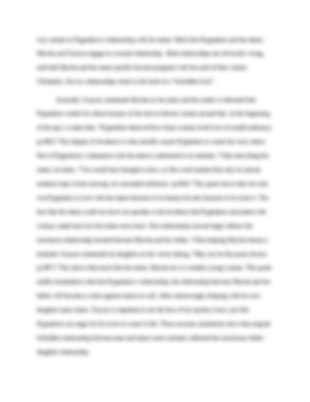 Raeanna Allen ovid essay 3 final revised justn.docx_drspv93kj3b_page2