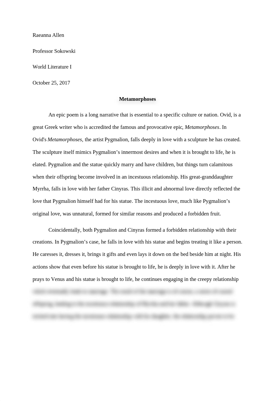 Raeanna Allen ovid essay 3 final revised justn.docx_drspv93kj3b_page1