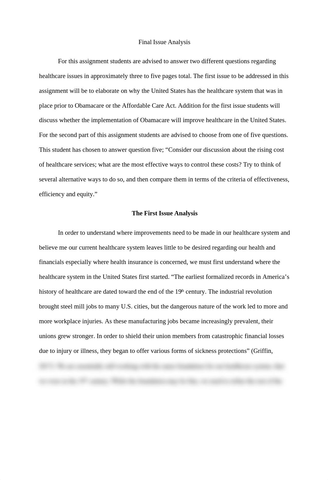 Final Issue Analysis - MHA 535.docx_drsq101kgnv_page2