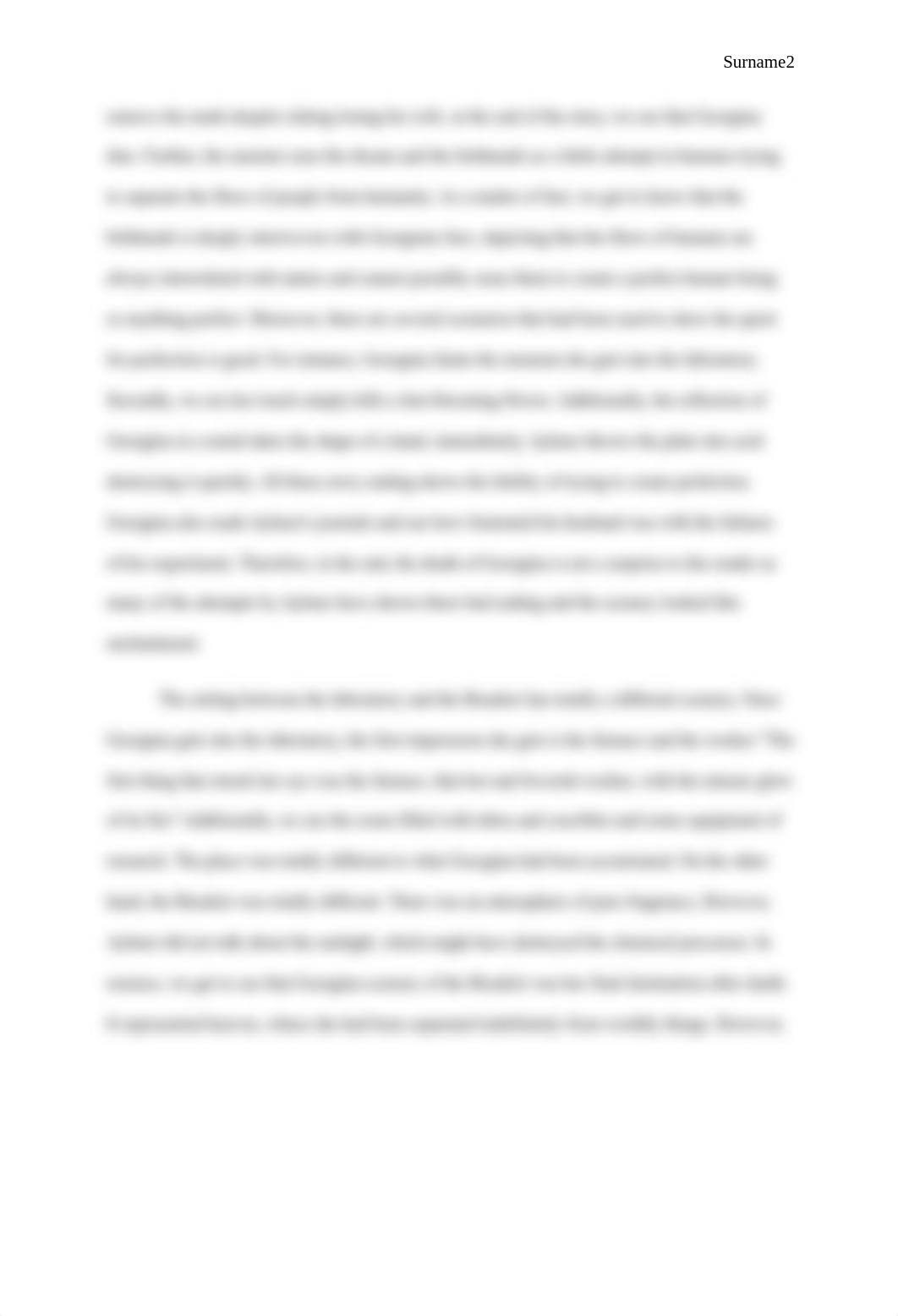 The Birthmark By Nathaniel Hawthorne.docx_drsq4fk0yel_page2