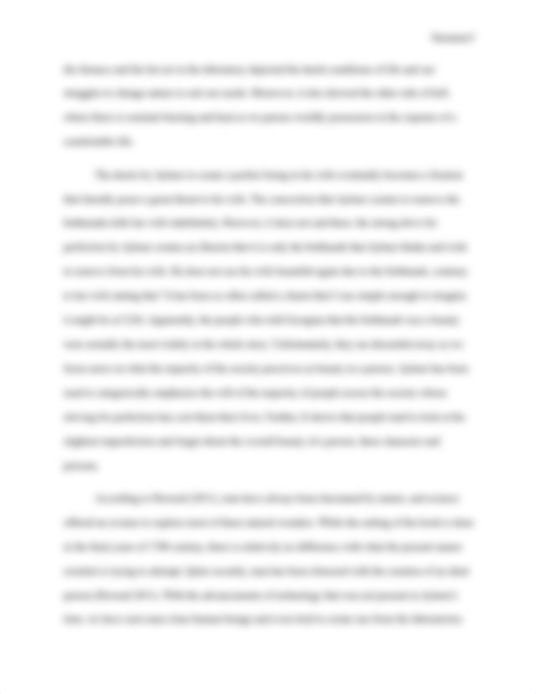 The Birthmark By Nathaniel Hawthorne.docx_drsq4fk0yel_page3