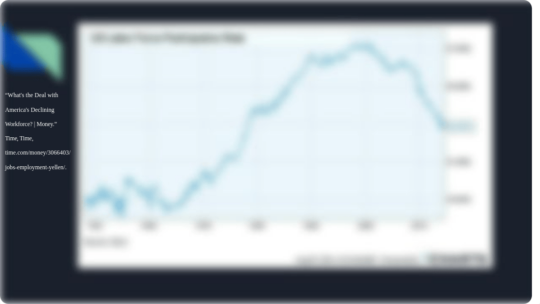 How immigration helps our economy.-2.pptx_drsqiquh17r_page4