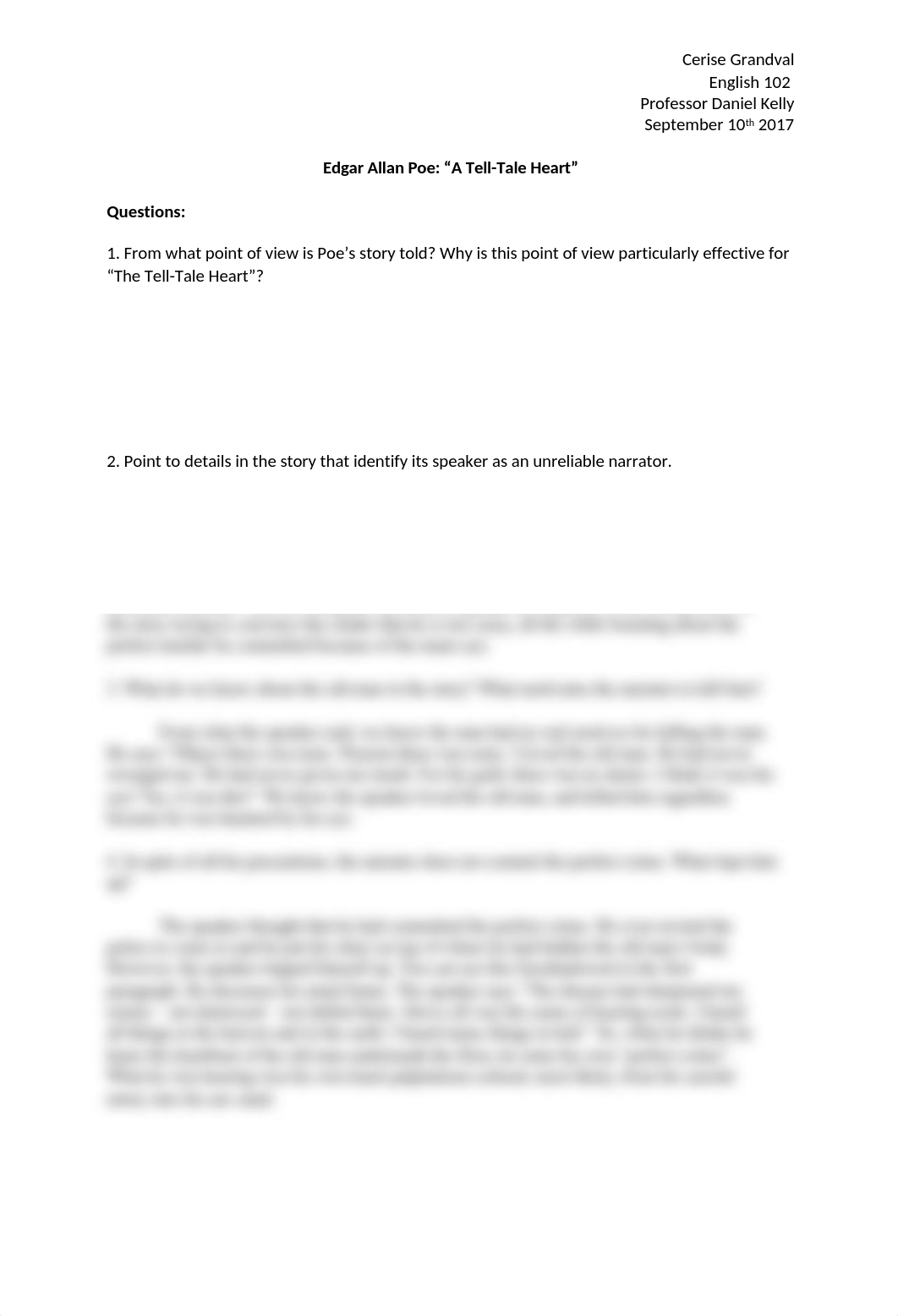 Poe + Questions.docx_drsr5ci6bpy_page1