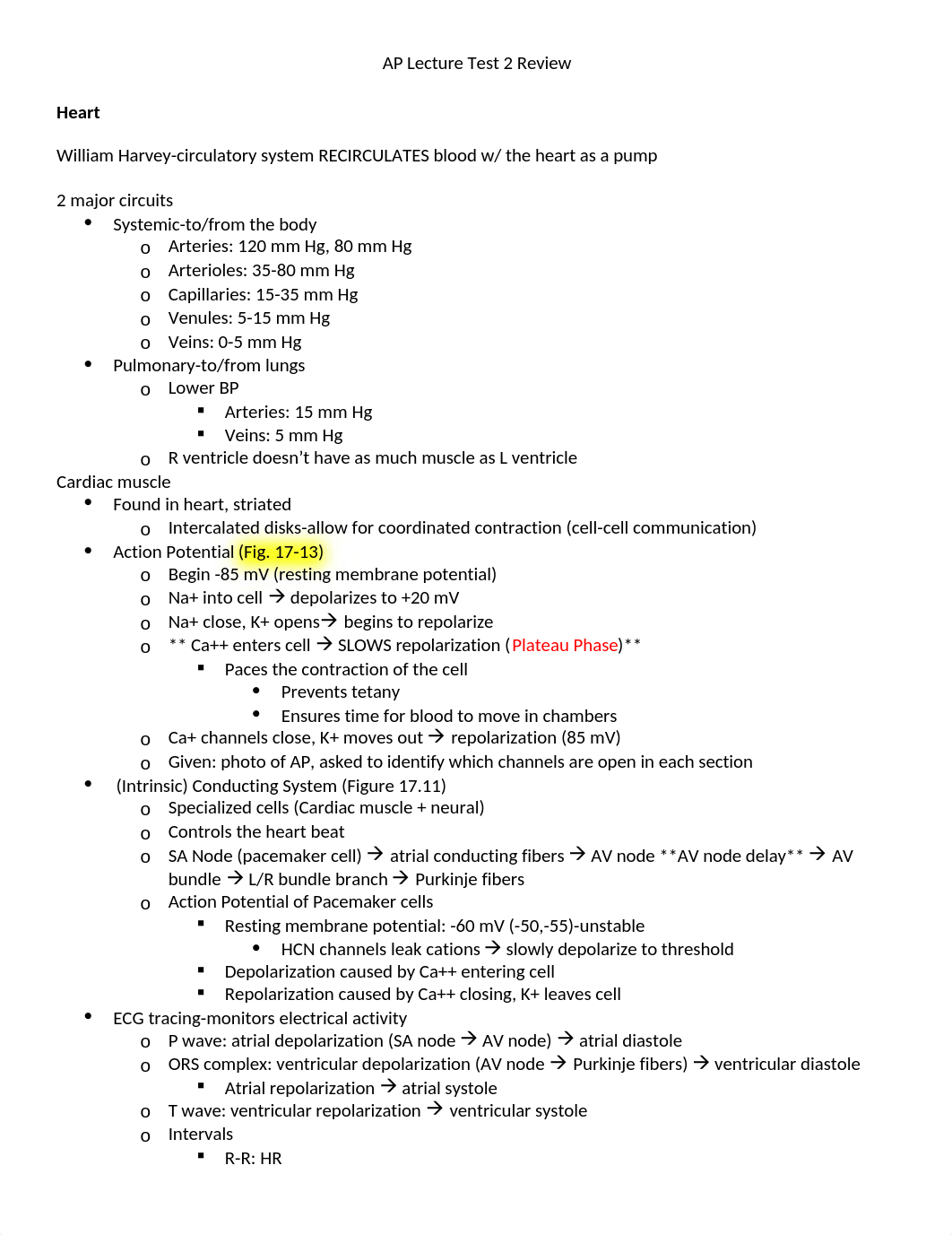 AP Lecture Test 2 Review.docx_drsr61ryerj_page1