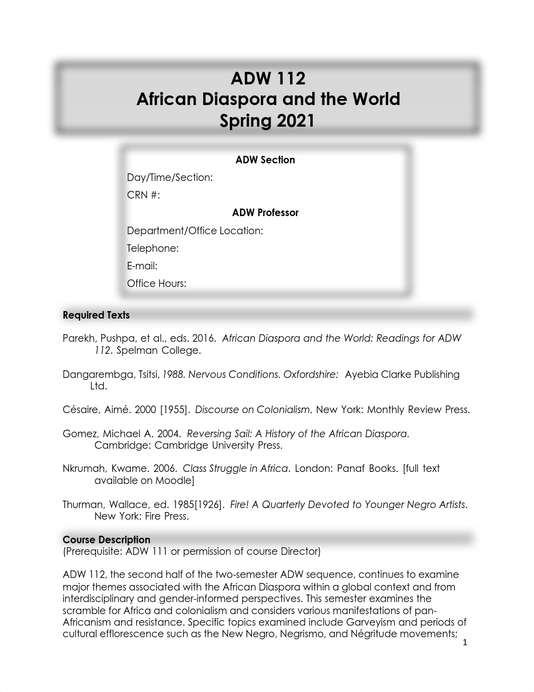 ADW 112.pdf_drsran20u69_page1