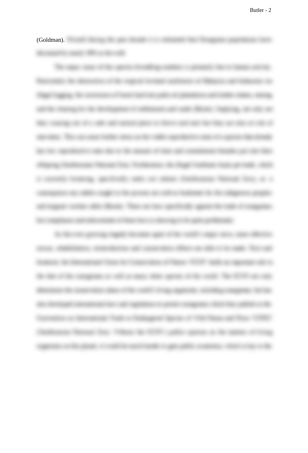 ANT - Orangutan Conservation.docx_drsreslzmk4_page2