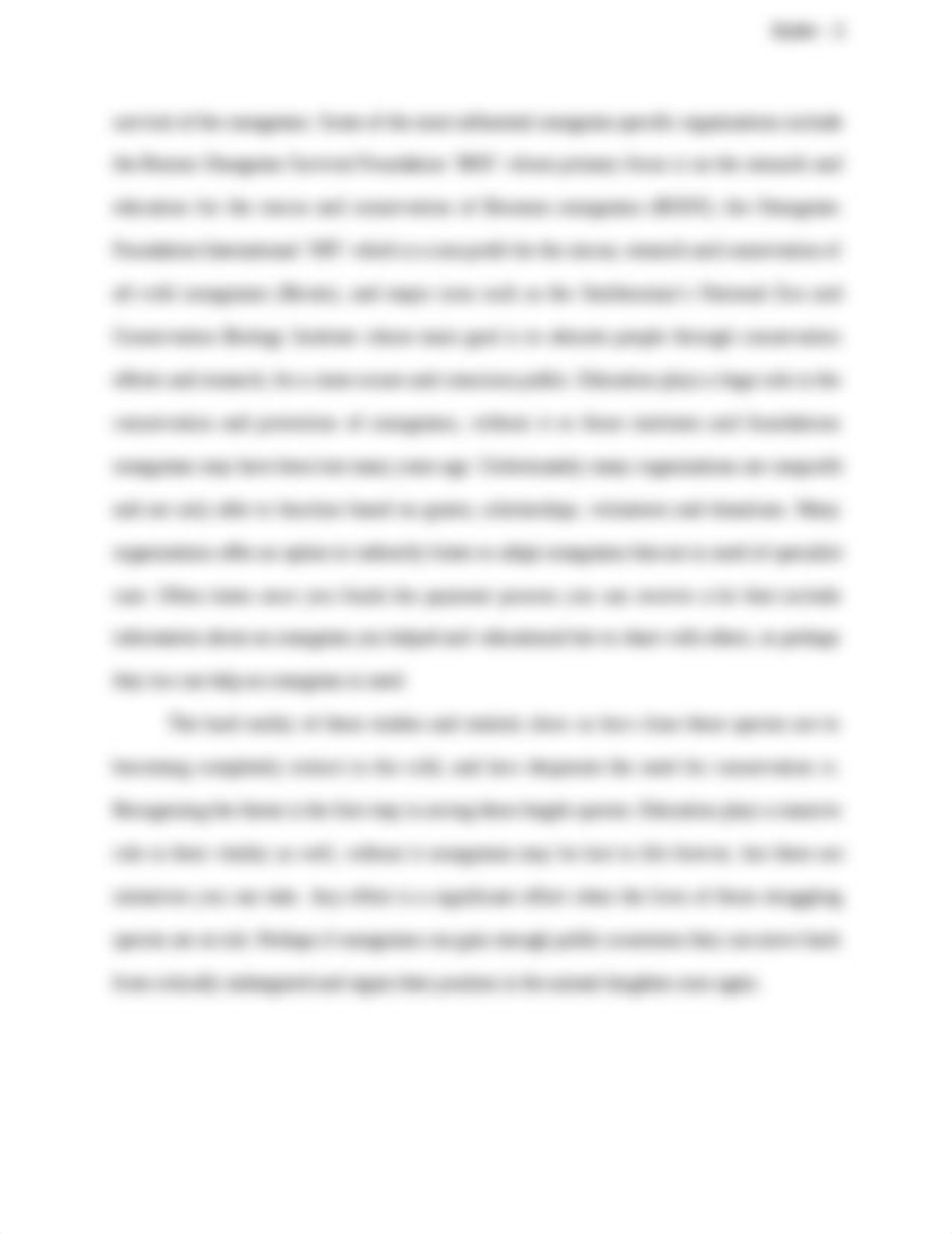 ANT - Orangutan Conservation.docx_drsreslzmk4_page3