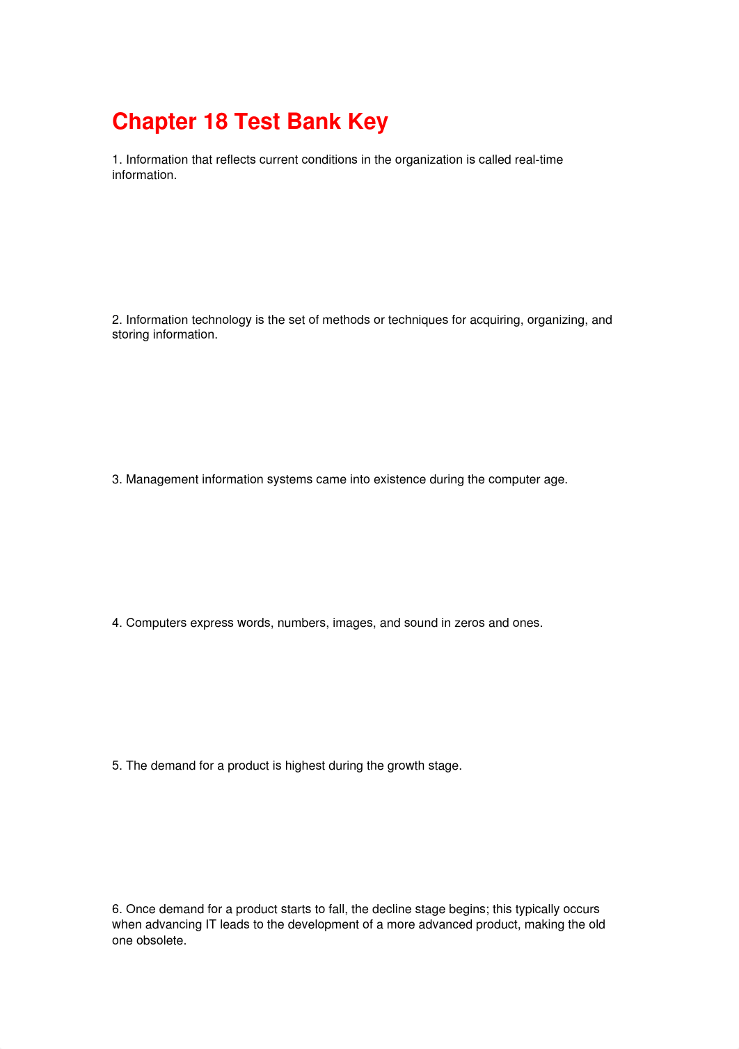 quiz18.docx_drsrgdg758e_page1