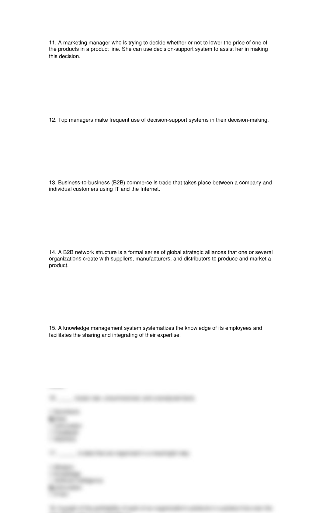 quiz18.docx_drsrgdg758e_page2