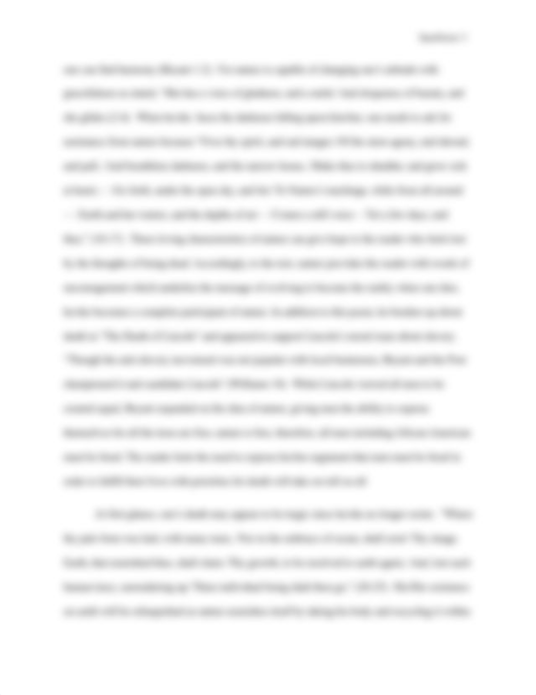 William Cullen bryant draft thanatopsis final draft_drsrge1z0br_page3