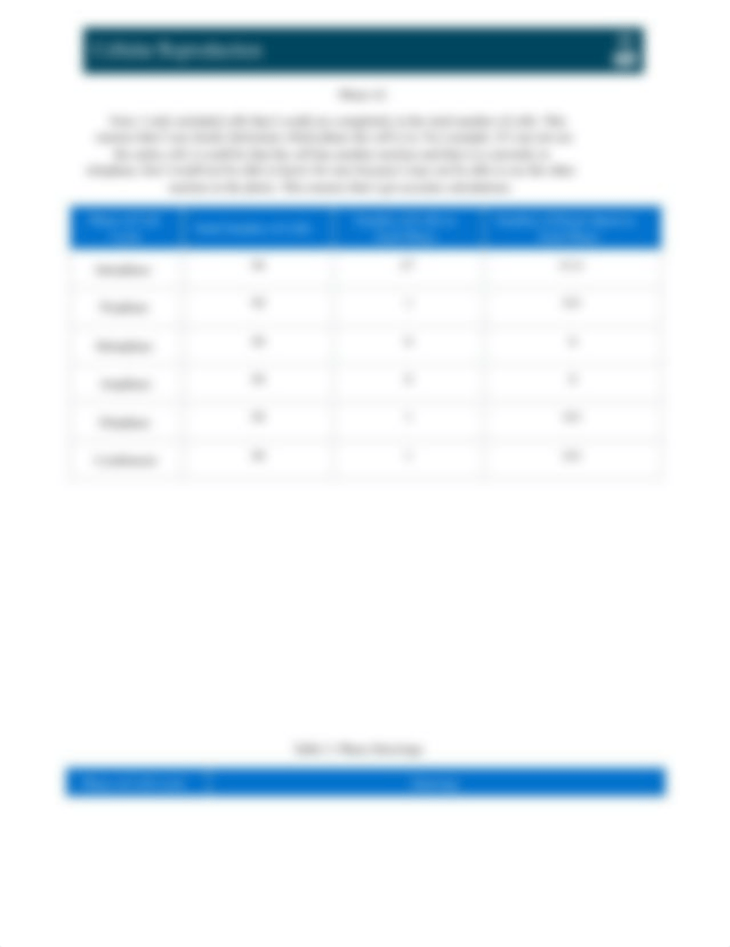 Chapter 3 Online Lab.docx_drsrn6i4dd6_page3