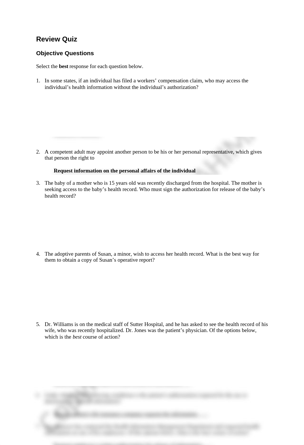 Chapter 15 Review Quiz.docx_drsrrx8cd25_page1