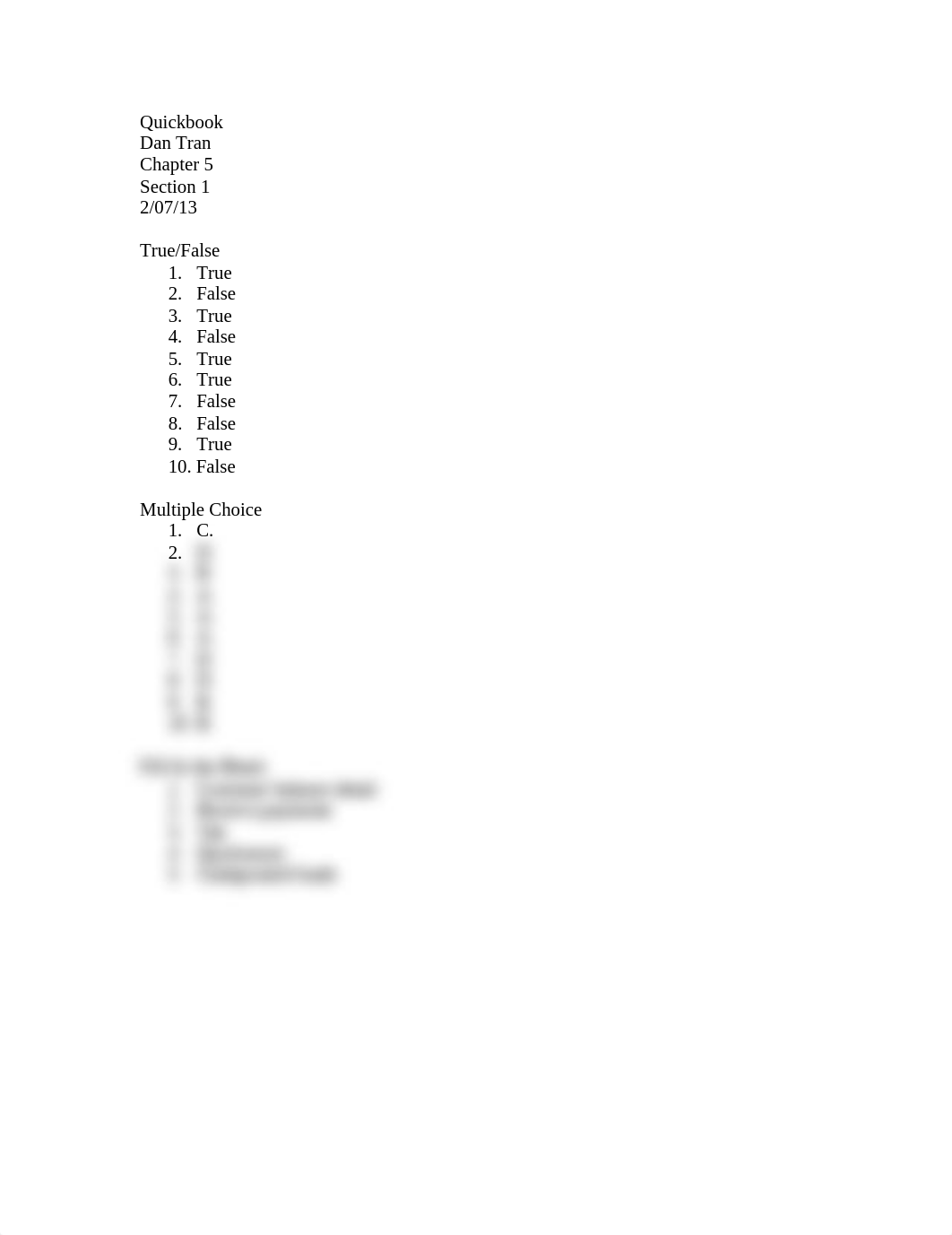 Quickbook Chapter 5_drsrxym5blj_page1