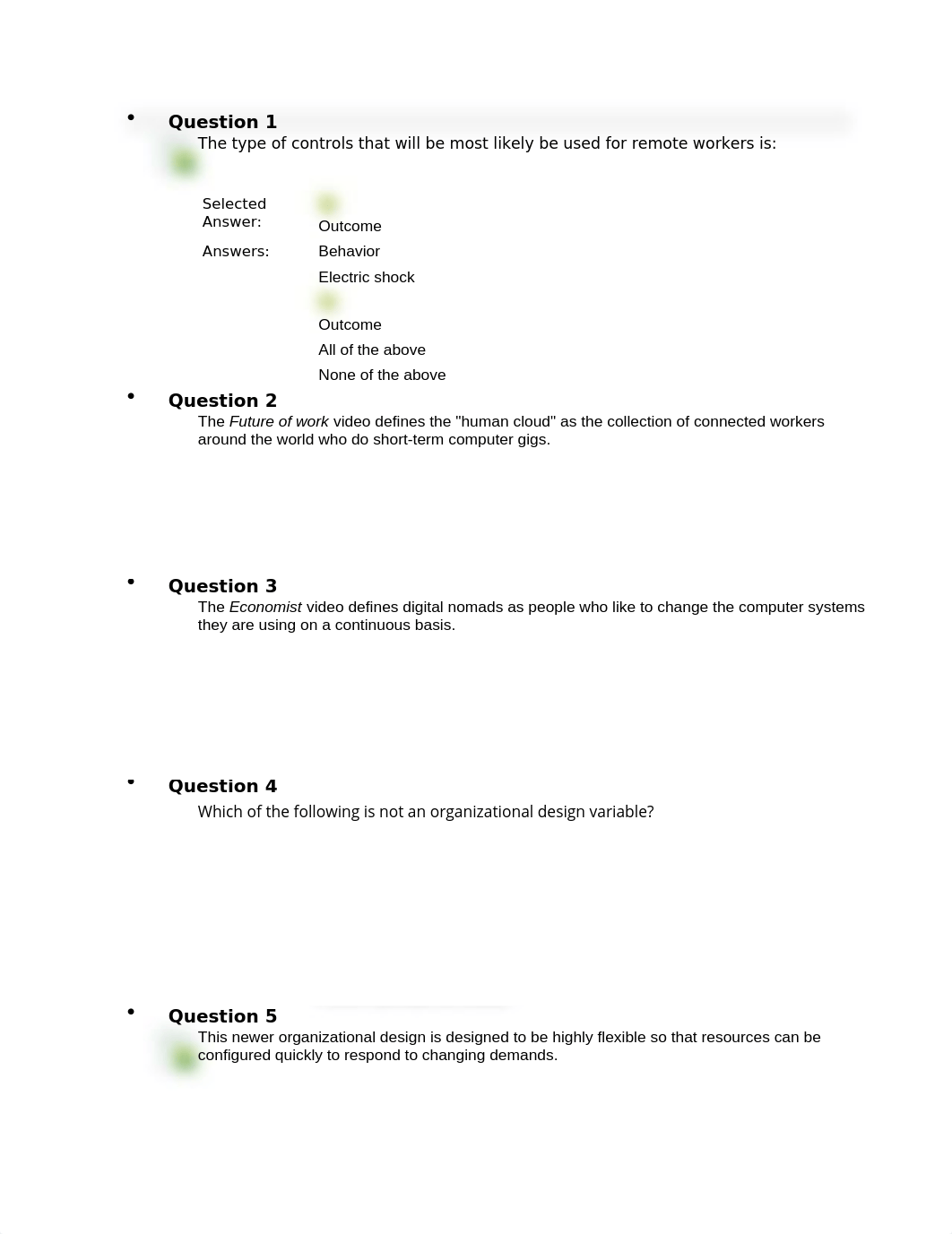 CIS week2 quiz2.docx_drsrz4ruhxr_page1