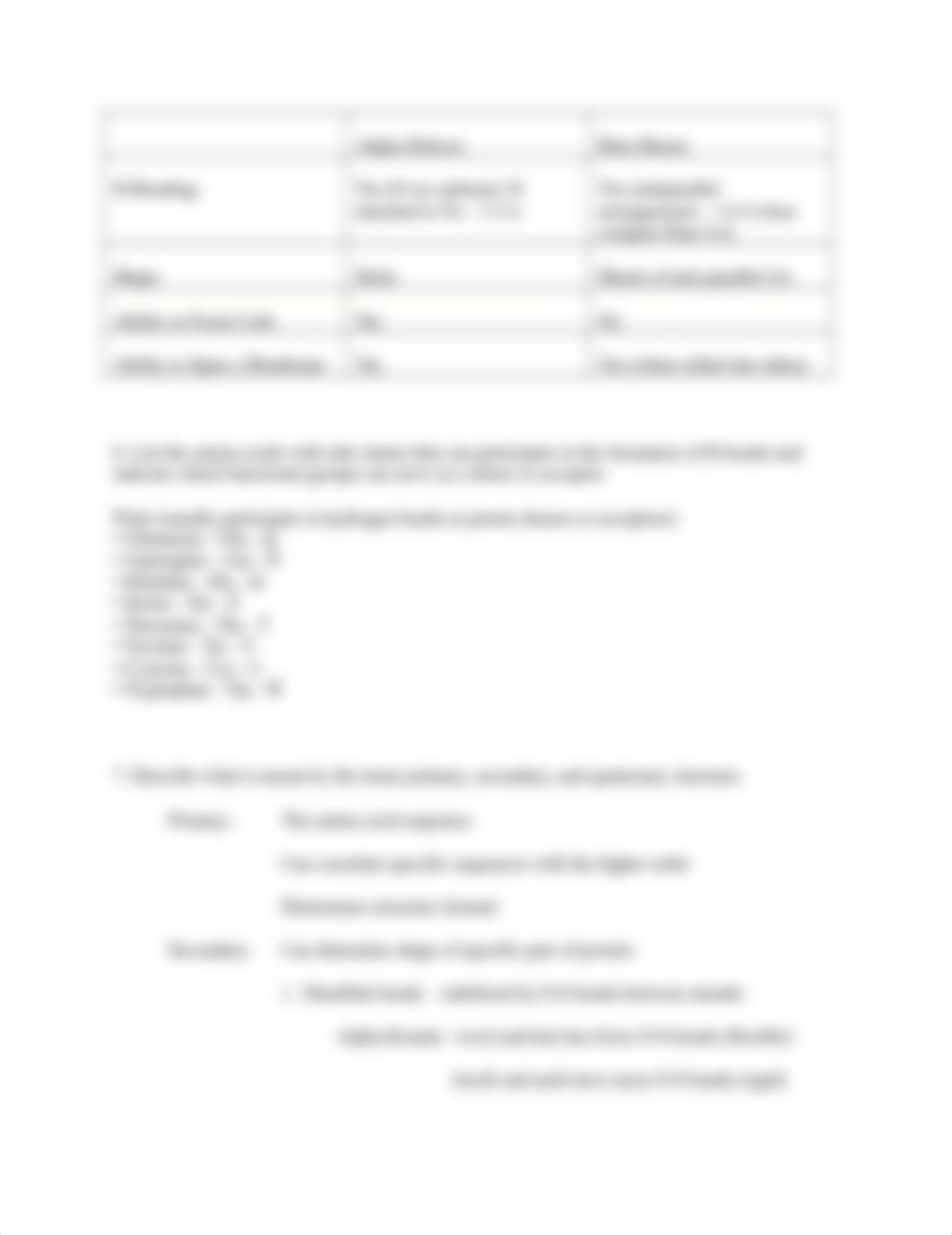 Biochemistry Study Questions-Chapter 2.docx_drss48rzver_page2