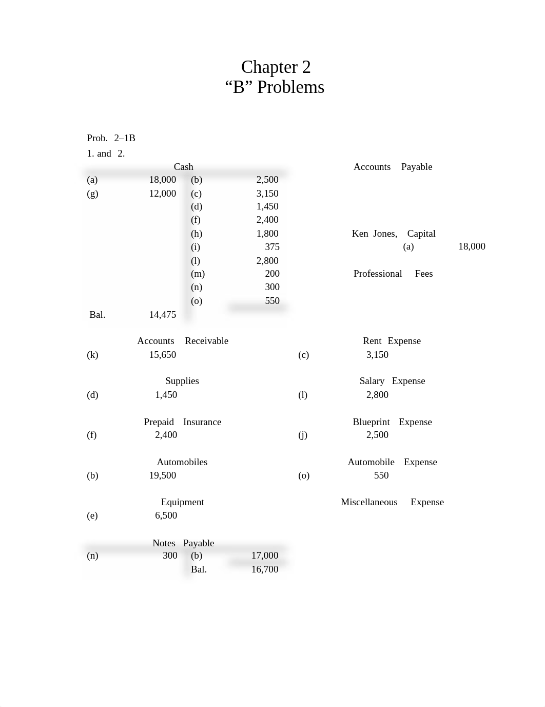 Chpt 2 B Problems.docx_drsschj08i0_page1