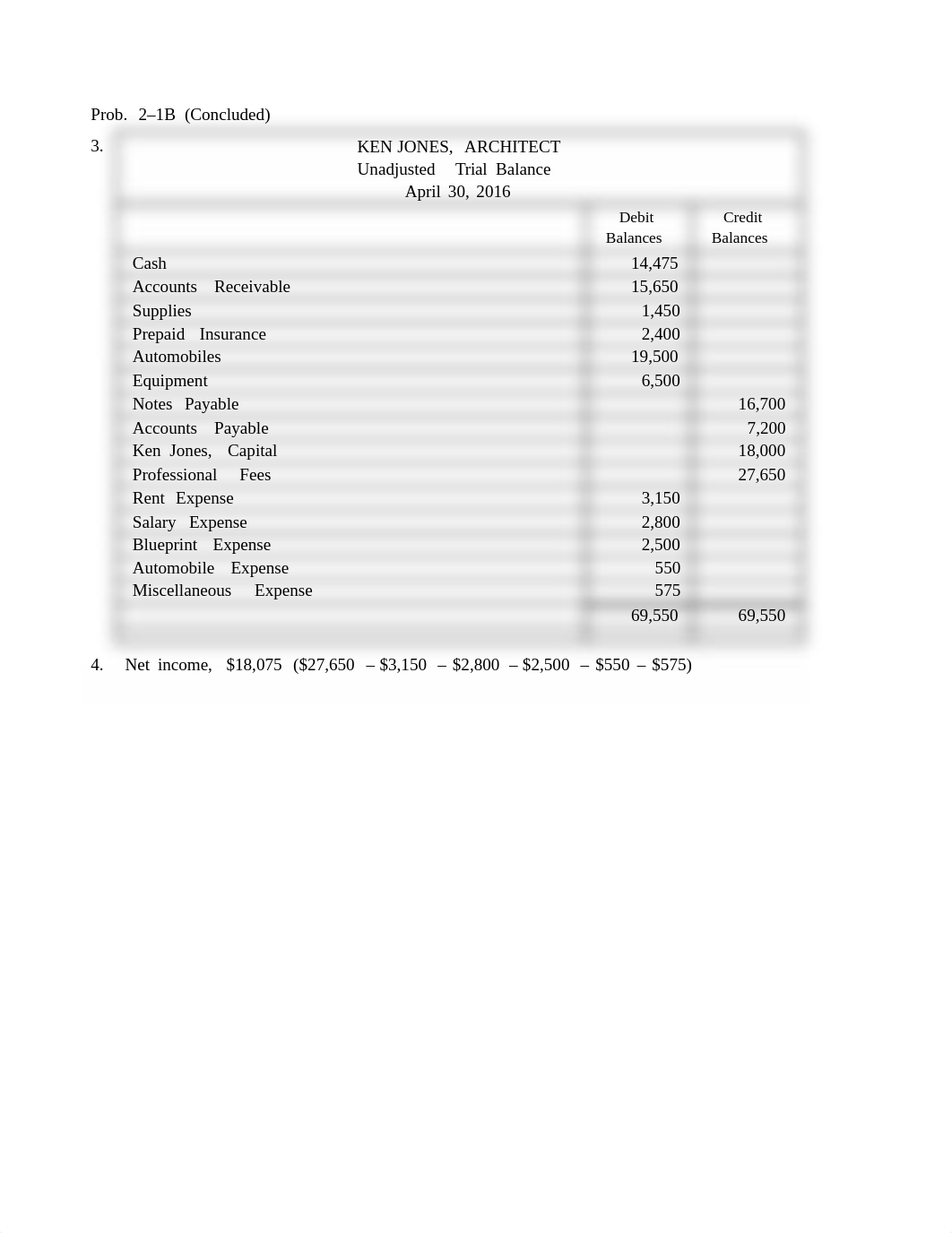 Chpt 2 B Problems.docx_drsschj08i0_page2